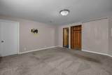 1141 Whispering Pines Court - Photo 27