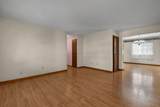 1141 Whispering Pines Court - Photo 3