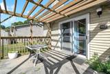 1141 Whispering Pines Court - Photo 30