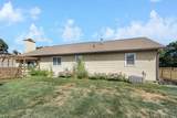 1141 Whispering Pines Court - Photo 32