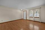 1141 Whispering Pines Court - Photo 4