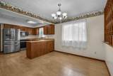 1141 Whispering Pines Court - Photo 5