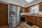 1141 Whispering Pines Court - Photo 7