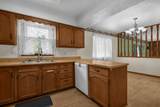 1141 Whispering Pines Court - Photo 8