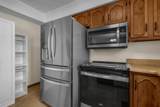 1141 Whispering Pines Court - Photo 9