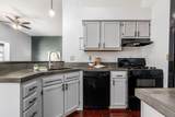 4930 Wallington Drive - Photo 10