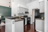 4930 Wallington Drive - Photo 11