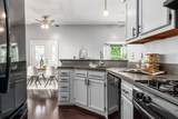 4930 Wallington Drive - Photo 12