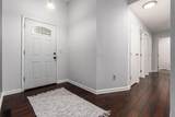 4930 Wallington Drive - Photo 13