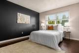 4930 Wallington Drive - Photo 15