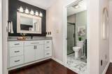 4930 Wallington Drive - Photo 17