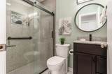 4930 Wallington Drive - Photo 18