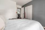 4930 Wallington Drive - Photo 20