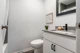 4930 Wallington Drive - Photo 21