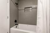 4930 Wallington Drive - Photo 22