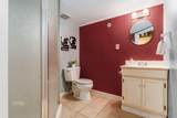 4930 Wallington Drive - Photo 29