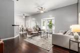 4930 Wallington Drive - Photo 3