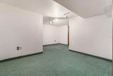 4930 Wallington Drive - Photo 30