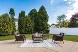 4930 Wallington Drive - Photo 31