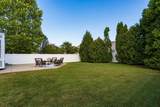 4930 Wallington Drive - Photo 32