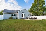 4930 Wallington Drive - Photo 33