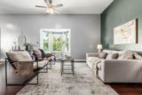 4930 Wallington Drive - Photo 4