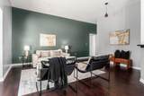 4930 Wallington Drive - Photo 5