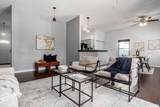 4930 Wallington Drive - Photo 6