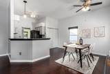 4930 Wallington Drive - Photo 8