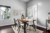 4930 Wallington Drive - Photo 9