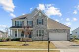 5665 Coventry Court - Photo 1