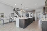 5665 Coventry Court - Photo 10