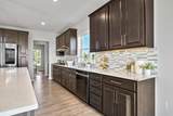 5665 Coventry Court - Photo 11
