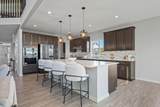 5665 Coventry Court - Photo 12