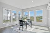 5665 Coventry Court - Photo 13