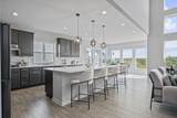5665 Coventry Court - Photo 14