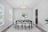 5665 Coventry Court - Photo 15