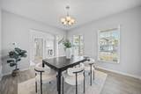 5665 Coventry Court - Photo 16