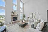 5665 Coventry Court - Photo 18