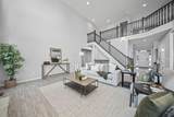 5665 Coventry Court - Photo 19
