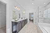 5665 Coventry Court - Photo 22