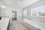 5665 Coventry Court - Photo 24