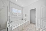5665 Coventry Court - Photo 25