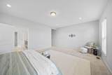 5665 Coventry Court - Photo 27