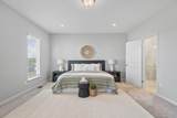 5665 Coventry Court - Photo 28