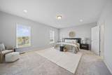 5665 Coventry Court - Photo 29