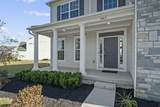 5665 Coventry Court - Photo 3
