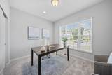 5665 Coventry Court - Photo 31