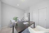 5665 Coventry Court - Photo 32