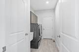 5665 Coventry Court - Photo 33